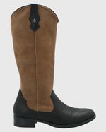 Bota-Cuero-Mujer-Cami-Negro