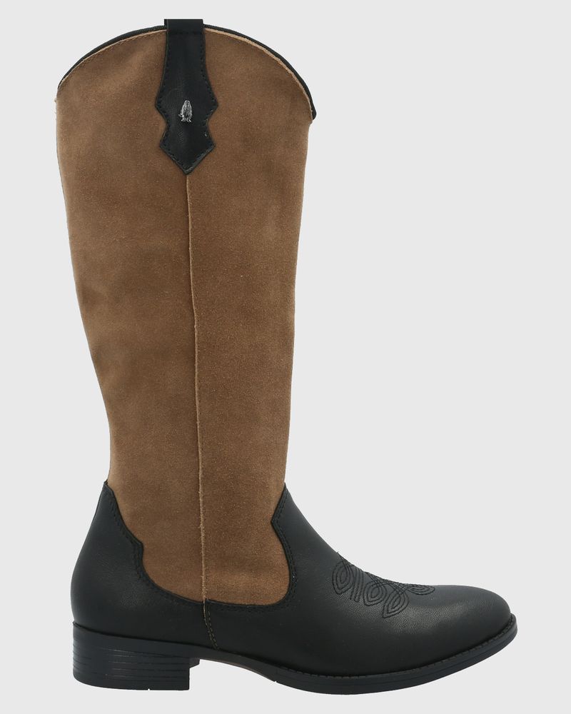 Bota-Cuero-Mujer-Cami-Negro