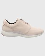 Zapatilla-Cuero-Mujer-Goss-Cafe