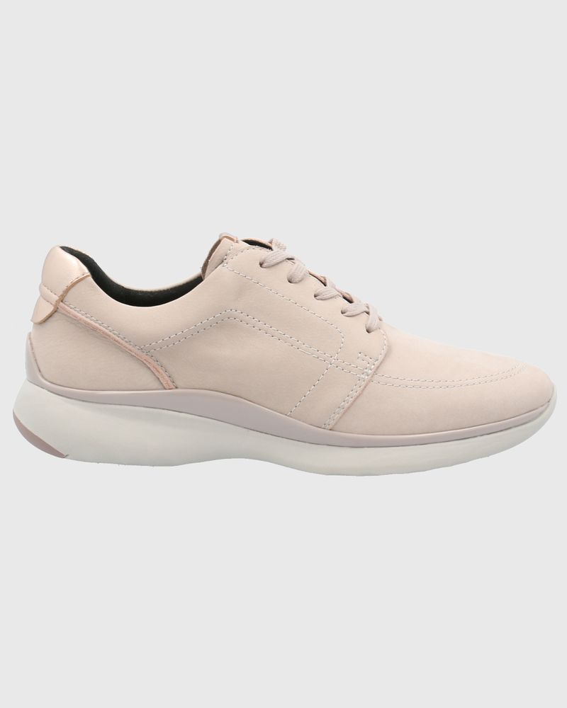 Zapatilla-Cuero-Mujer-Goss-Cafe