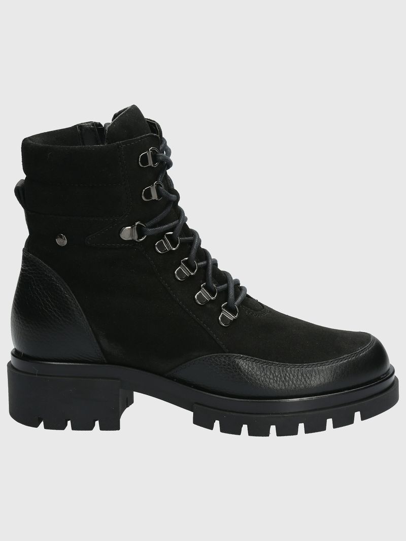 Botin-Cuero-Mujer-Holborn-Negro