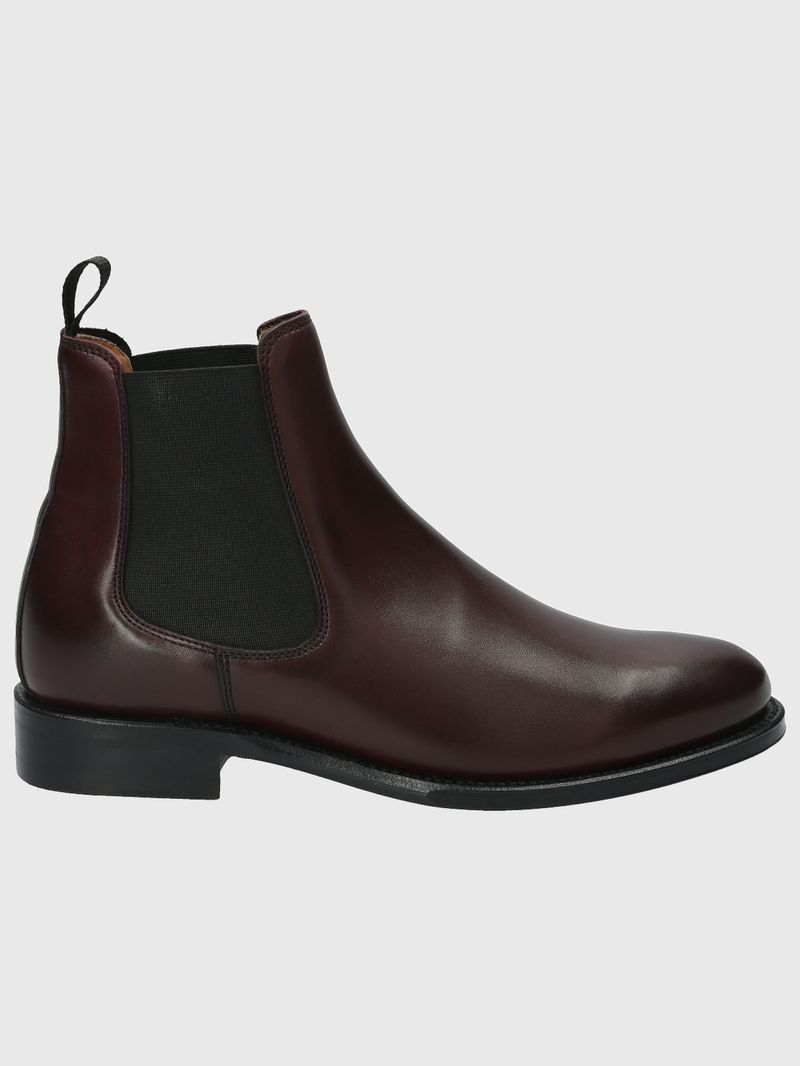 Botin-Berwick-Cuero-Mujer-Lastras-Cafe