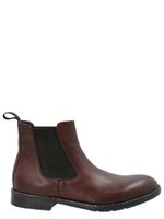 Botin-Cuero-Hombre-Carpi-Cafe