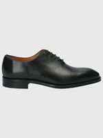 Zapato-Berwick-Cuero-Hombre-Alziro-Negro