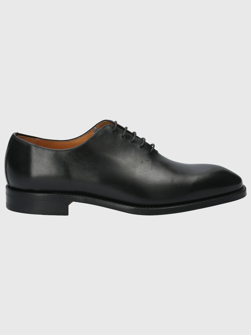 Zapato-Berwick-Cuero-Hombre-Alziro-Negro