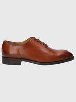 Zapato-Berwick-Cuero-Hombre-Alziro-Cafe