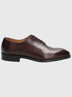 Zapato-Berwick-Cuero-Hombre-Alziro-Cafe