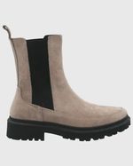 Botin-Cuero-Mujer-Bibury-Beige