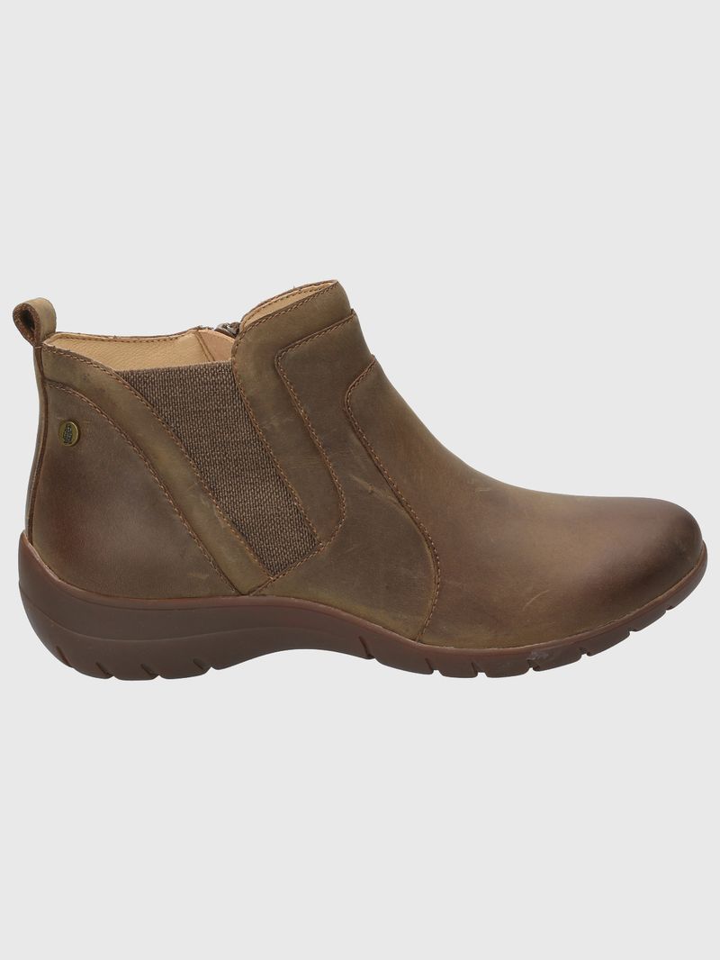 Botin-Cuero-Mujer-Ever-Cafe