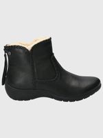 Botin-Cuero-Mujer-Orla-Negro