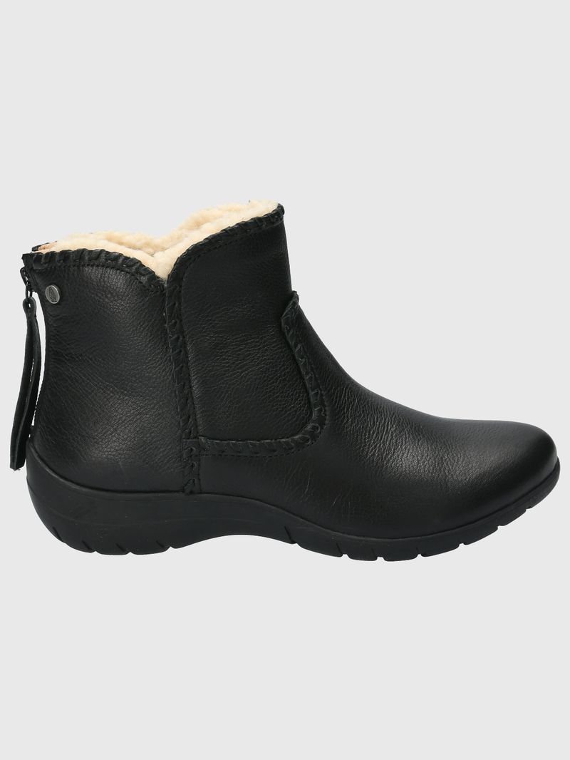 Botin-Cuero-Mujer-Orla-Negro