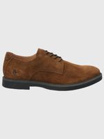 Zapato-Cuero-Hombre-Masai-Cafe