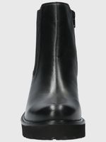 Botin-Cuero-Mujer-Cassia-Negro