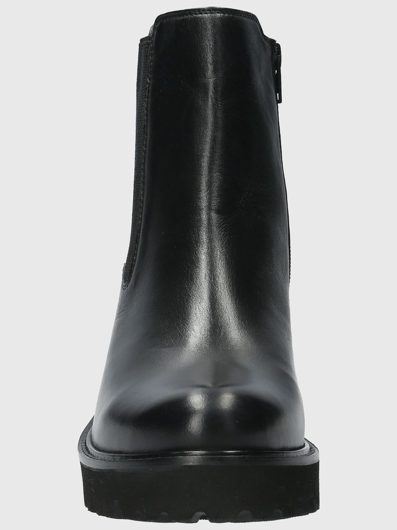 Botin-Cuero-Mujer-Cassia-Negro