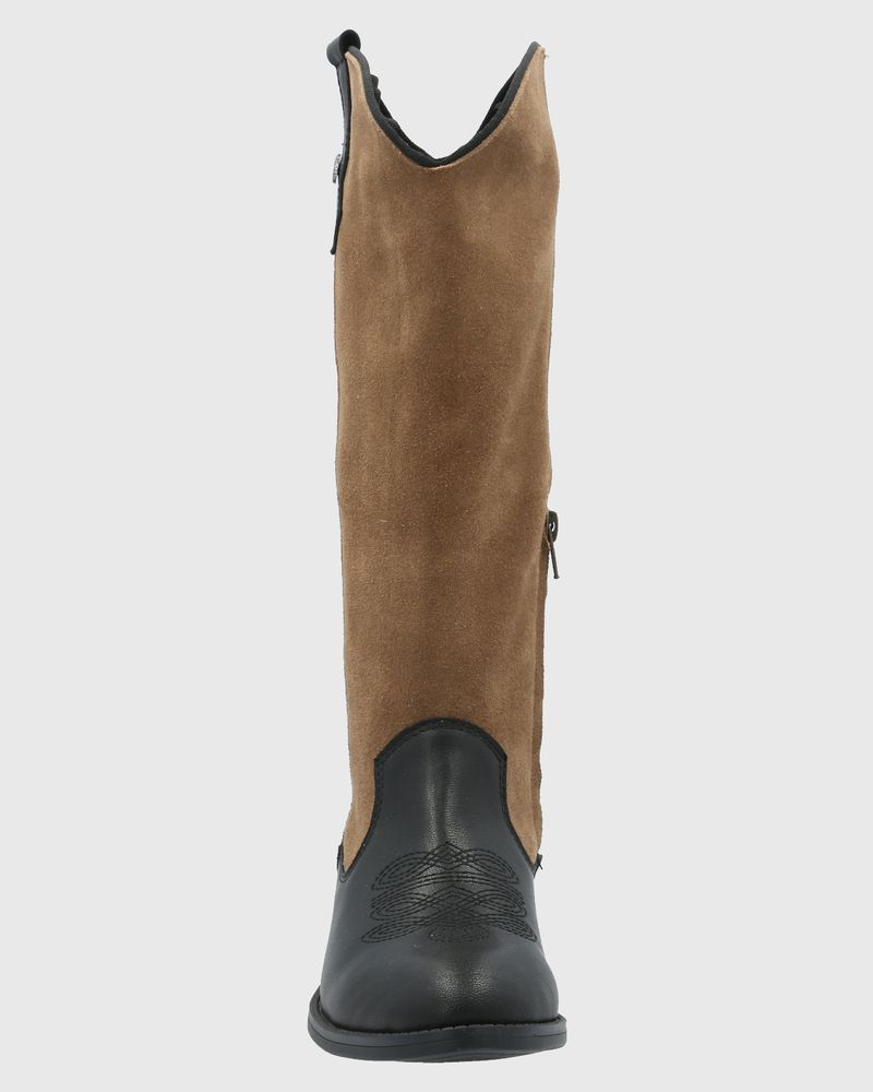 Bota-Cuero-Mujer-Cami-Negro