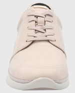Zapatilla-Cuero-Mujer-Goss-Cafe