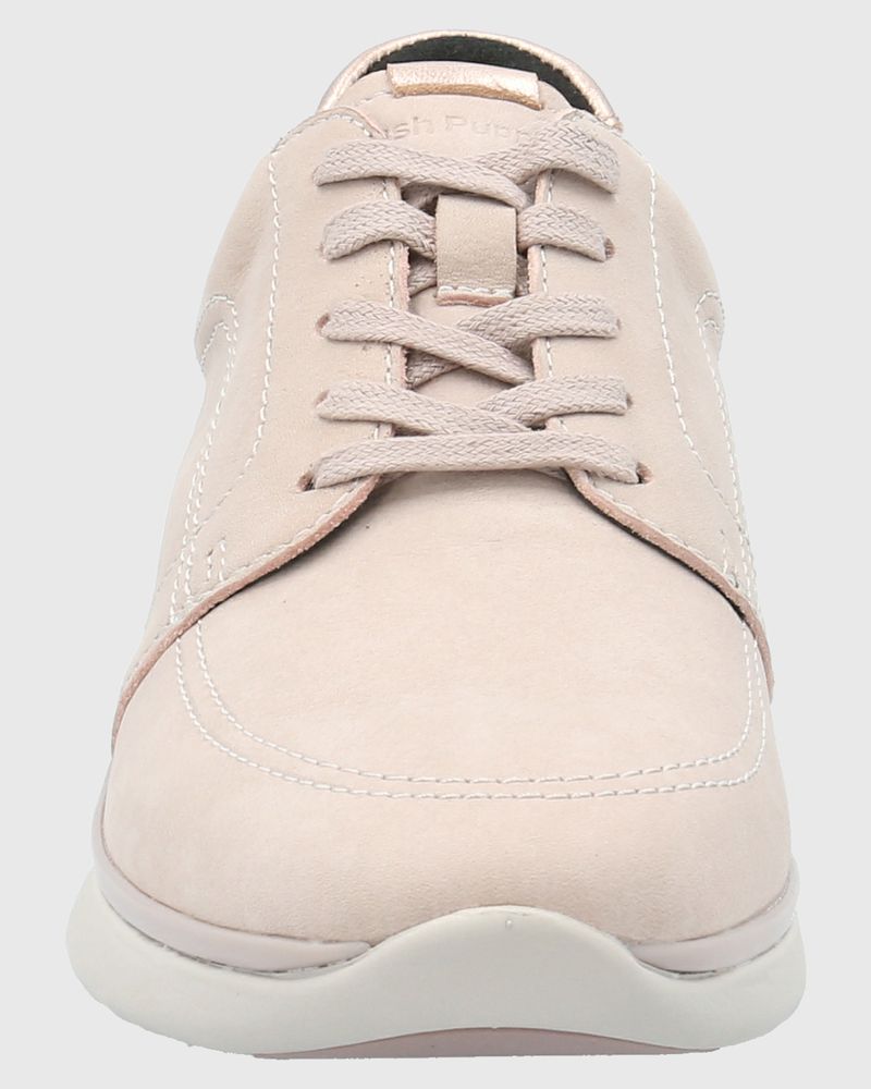 Zapatilla-Cuero-Mujer-Goss-Cafe