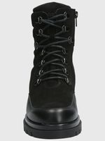 Botin-Cuero-Mujer-Holborn-Negro