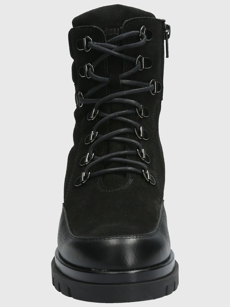 Botin-Cuero-Mujer-Holborn-Negro