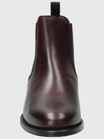 Botin-Berwick-Cuero-Mujer-Lastras-Cafe