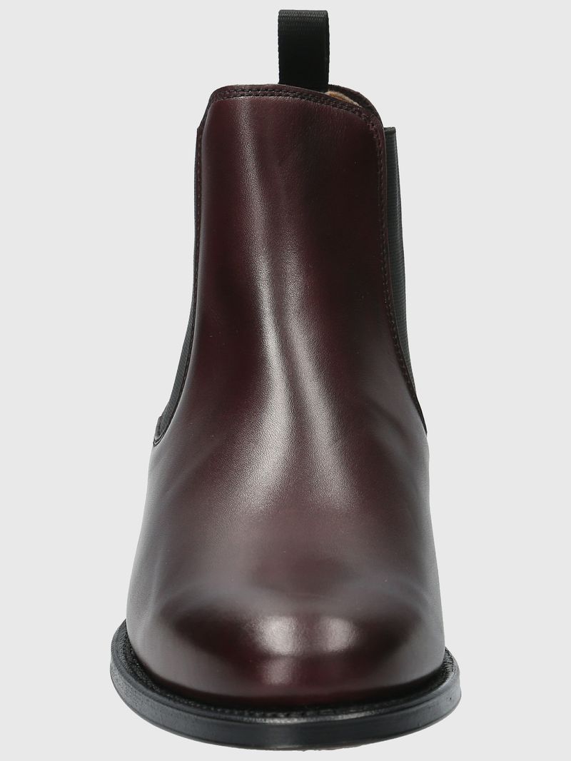 Botin-Berwick-Cuero-Mujer-Lastras-Cafe