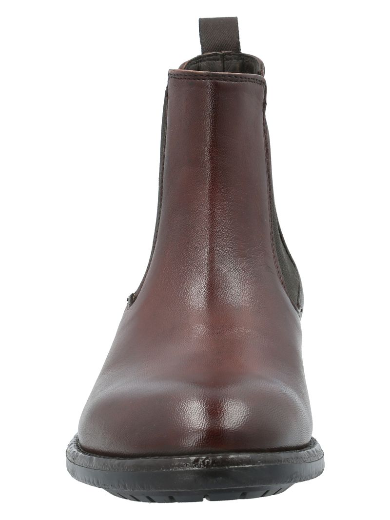 Botin-Cuero-Hombre-Carpi-Cafe