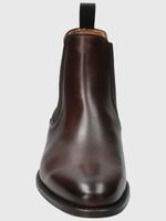 Botin-Berwick-Cuero-Hombre-Burgos-Cafe