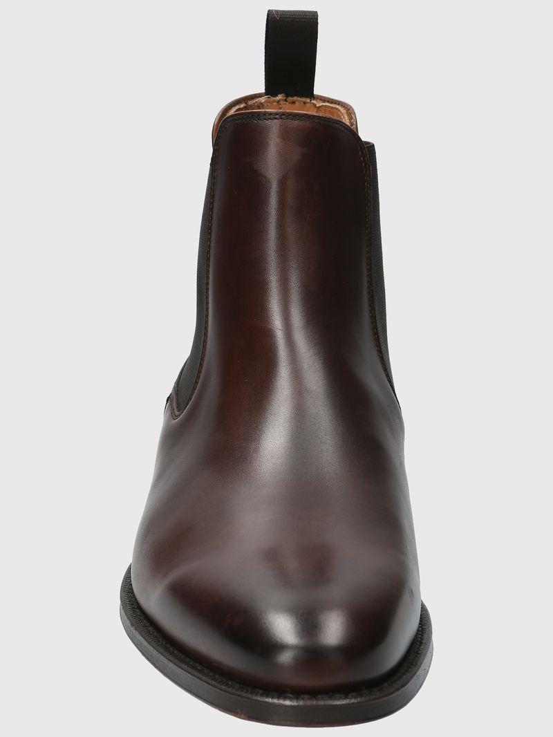 Botin-Berwick-Cuero-Hombre-Burgos-Cafe