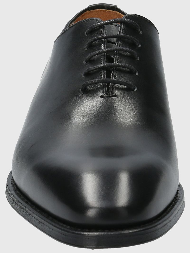 Zapato-Berwick-Cuero-Hombre-Alziro-Negro