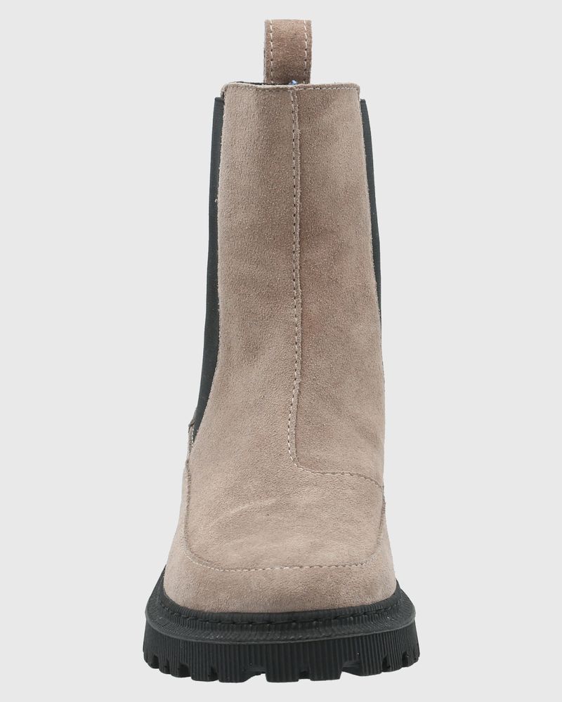 Botin-Cuero-Mujer-Bibury-Beige