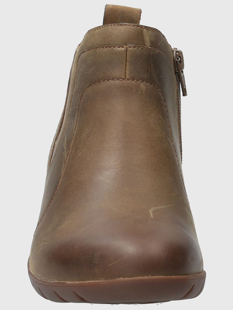 Botin-Cuero-Mujer-Ever-Cafe