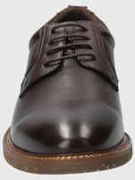 Zapato-Cuero-Hombre-Hinton-Cafe