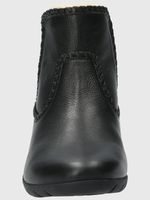 Botin-Cuero-Mujer-Orla-Negro