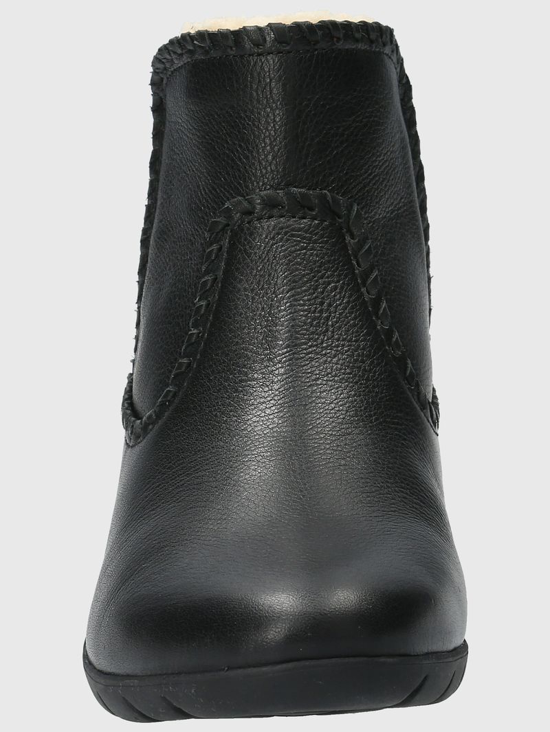 Botin-Cuero-Mujer-Orla-Negro