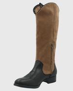 Bota-Cuero-Mujer-Cami-Negro