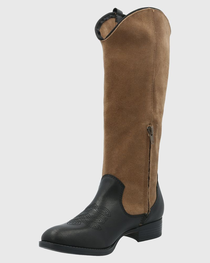 Bota-Cuero-Mujer-Cami-Negro