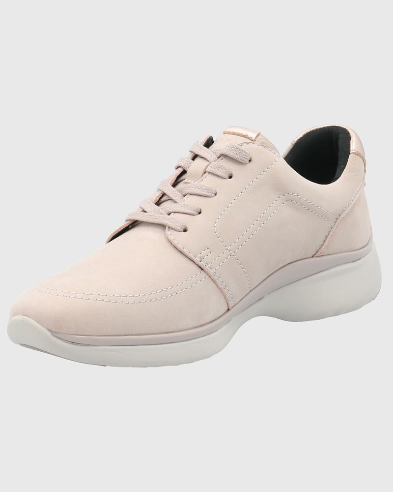 Zapatilla-Cuero-Mujer-Goss-Cafe