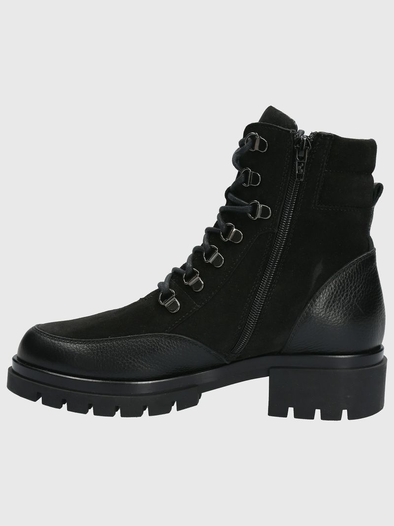 Botin-Cuero-Mujer-Holborn-Negro