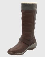 Bota-Cuero-Mujer-Moma-Cafe