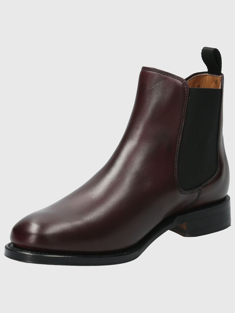 Botin-Berwick-Cuero-Mujer-Lastras-Cafe