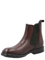 Botin-Cuero-Hombre-Carpi-Cafe