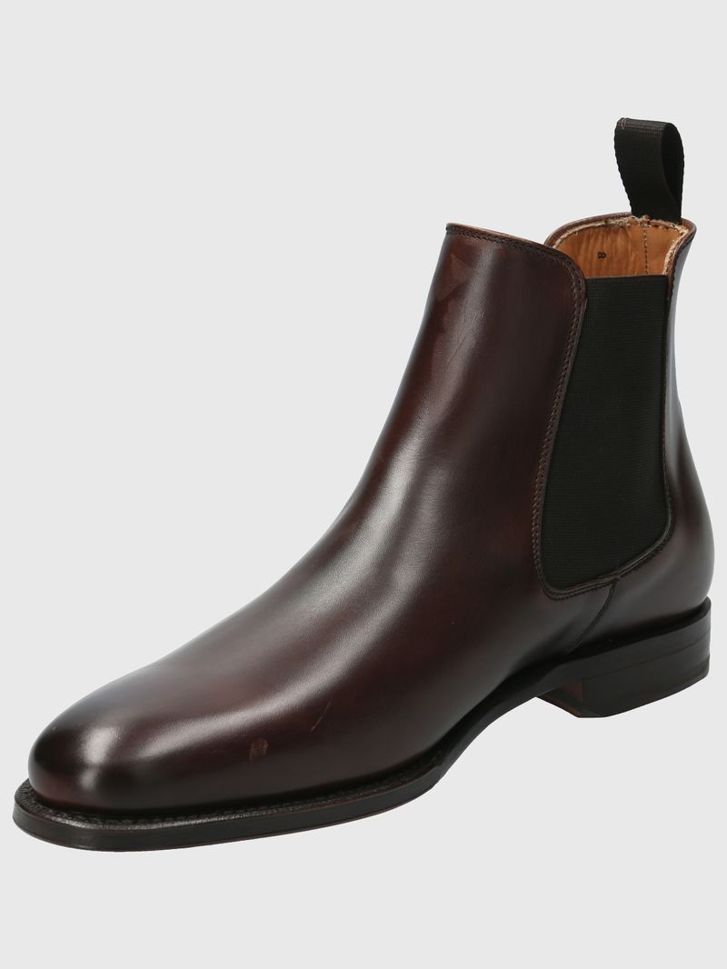 Botin-Berwick-Cuero-Hombre-Burgos-Cafe