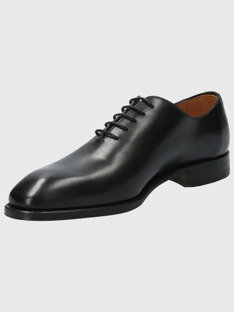Zapato-Berwick-Cuero-Hombre-Alziro-Negro