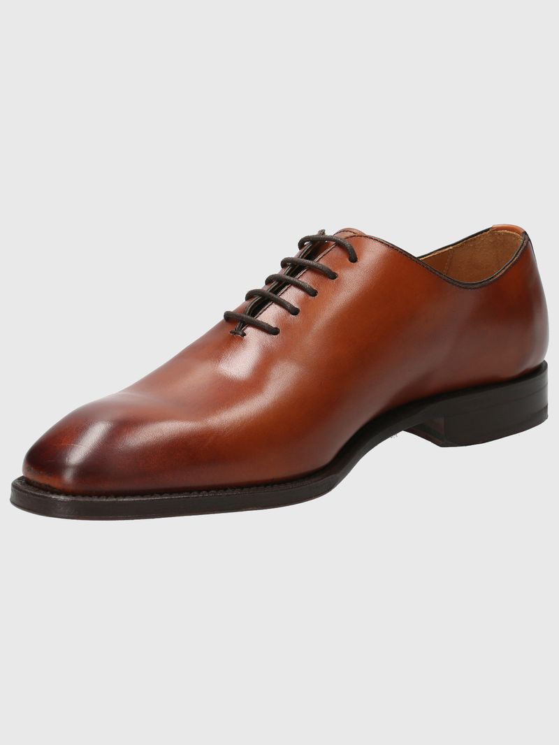 Zapato-Berwick-Cuero-Hombre-Alziro-Cafe