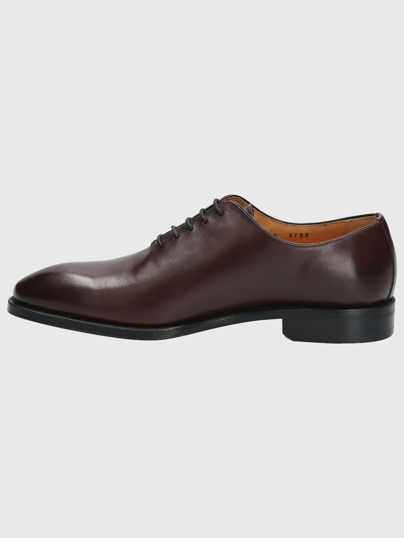 Zapato-Berwick-Cuero-Hombre-Alziro-Cafe