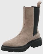 Botin-Cuero-Mujer-Bibury-Beige