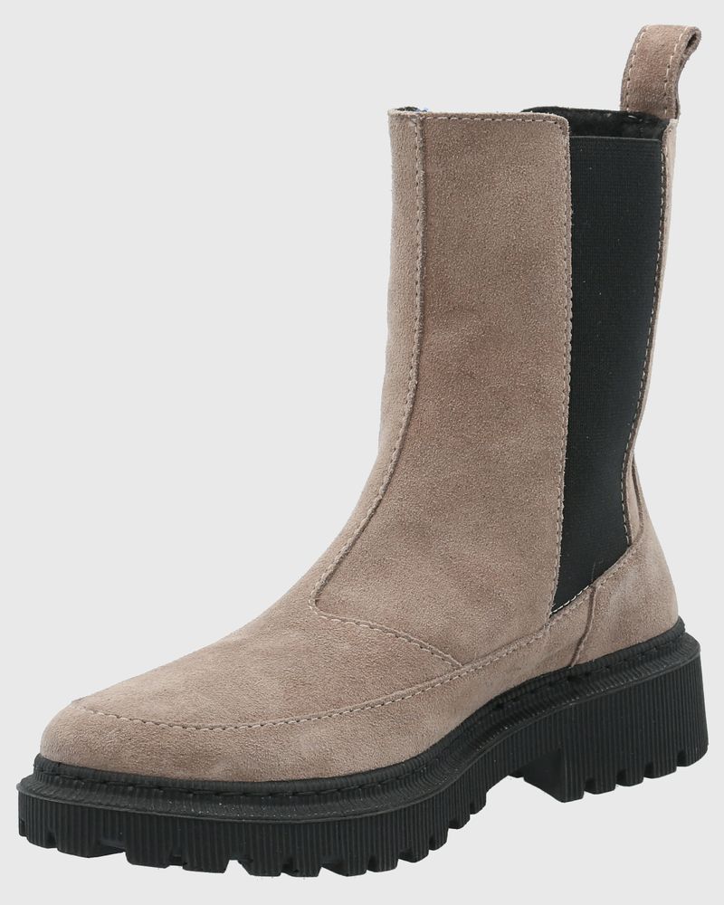 Botin-Cuero-Mujer-Bibury-Beige