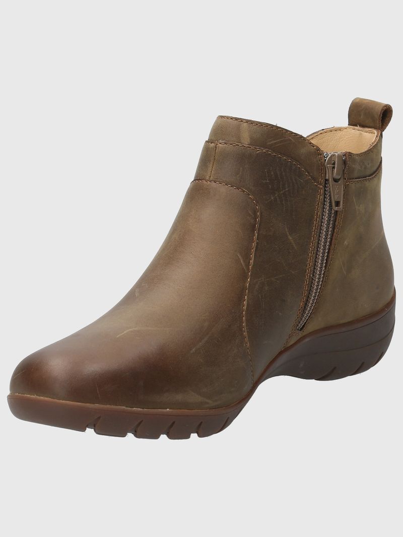 Botin-Cuero-Mujer-Ever-Cafe