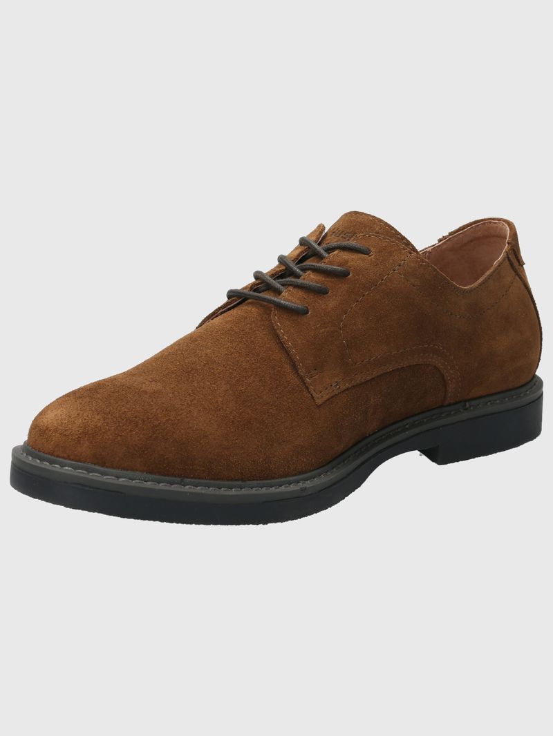 Zapato-Cuero-Hombre-Masai-Cafe