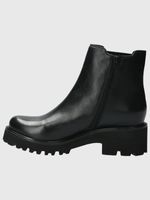 Botin-Cuero-Mujer-Cassia-Negro